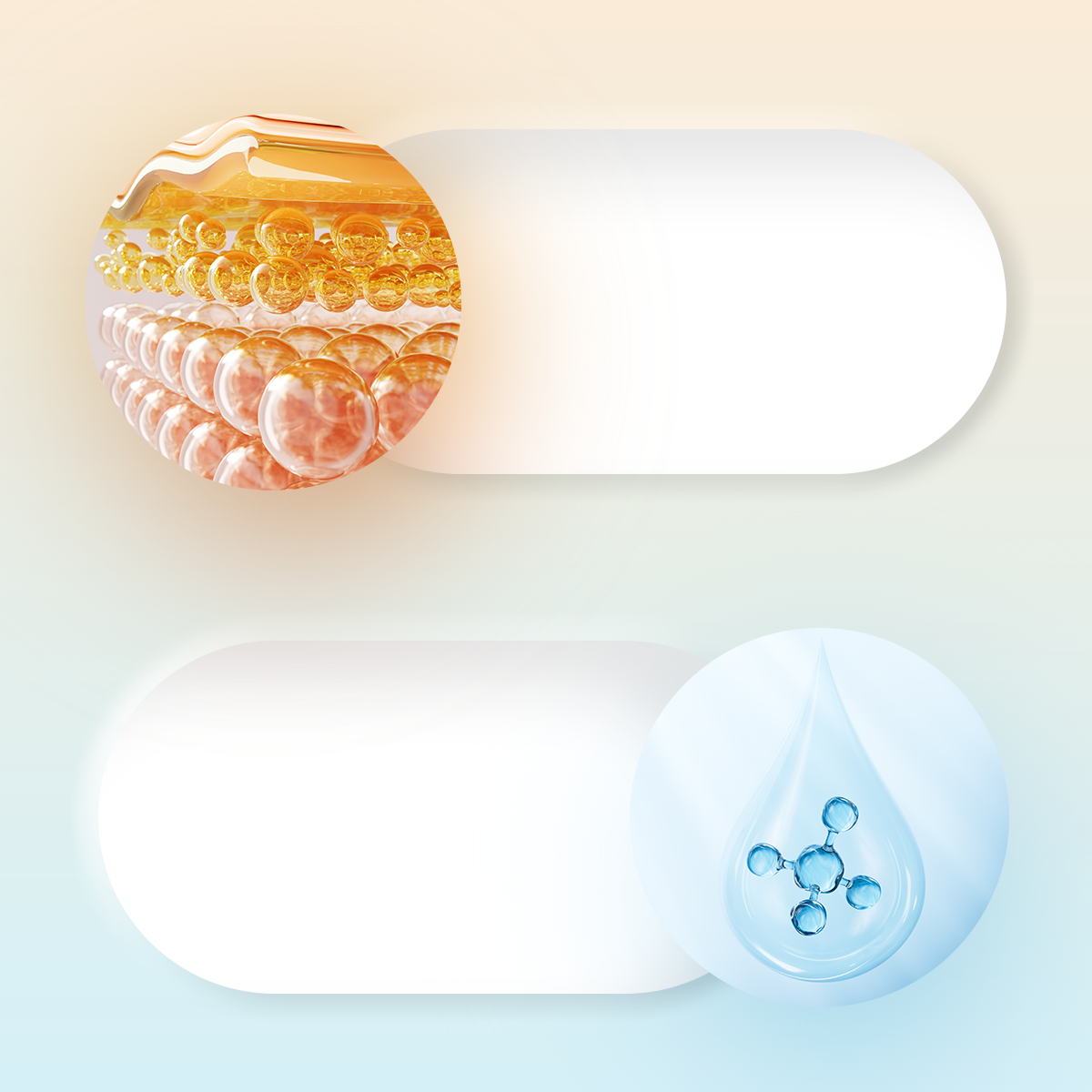 Beauty Cera SNH Seramid ve Hyalüronik Asit içerik görseli