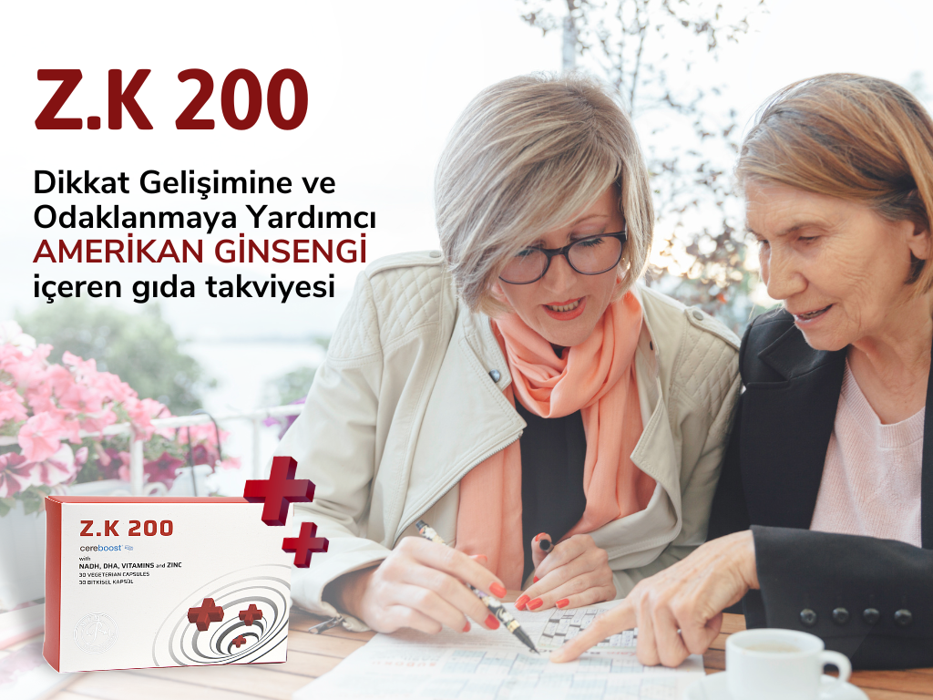 Amerikan Ginsengi Nedir? Ne İşe Yarar?