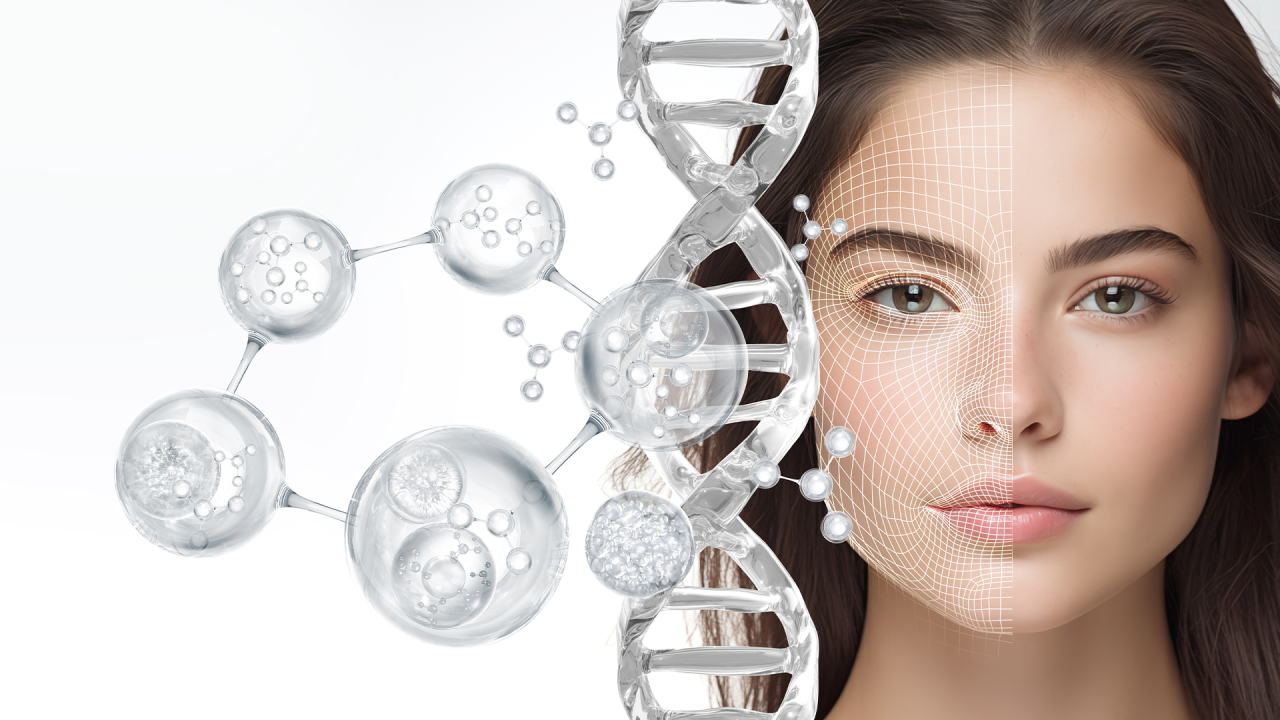 Seramidlerin (Ceramide) Cilt Sağlığındaki Yeri