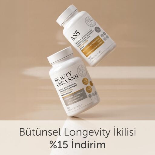 BESİN DESTEK
