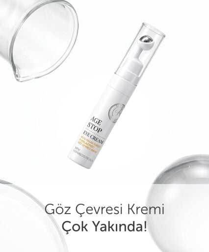 DERMOKOZMETİK