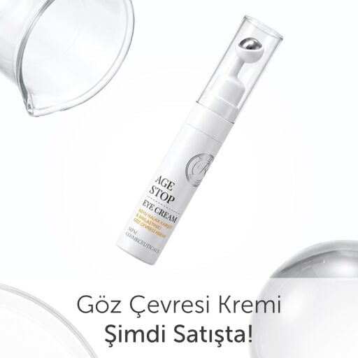 DERMOKOZMETİK