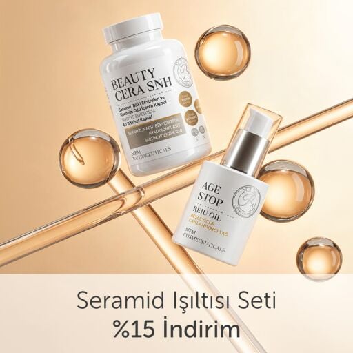 MFM NUTRA