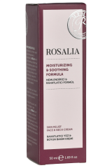 MFM Rosalia krem - 50 ml