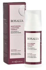 MFM Rosalia Nemlendirici & Dengeleyici Krem - 50 ml
