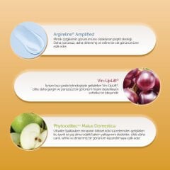 MFM Age Stop Yaşlanma Karşıtı (Anti Aging) Krem - 50 ml