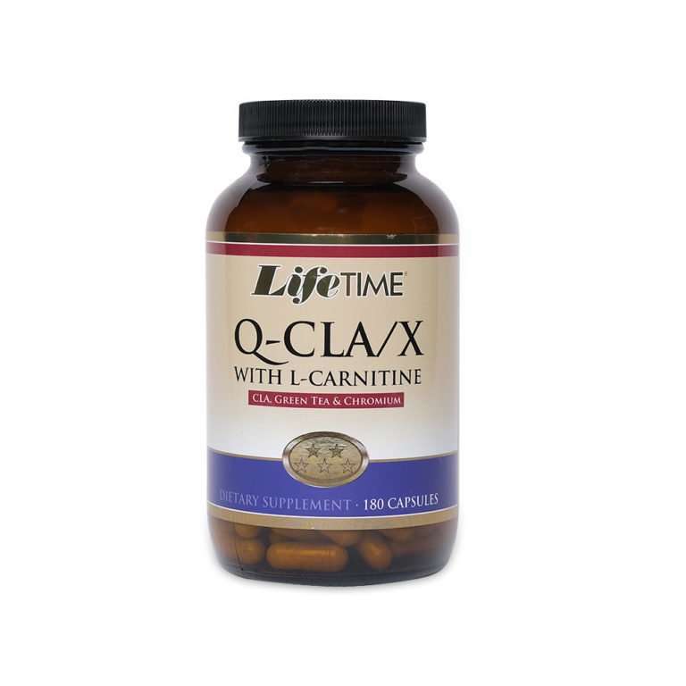 q-clax-with-l-carnitine-1-