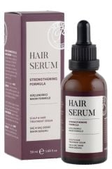 MFM Hair Serum (Saç Serumu) - 50 ml