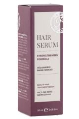MFM Hair Serum (Saç Serumu) - 50 ml