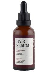 MFM Hair Serum (Saç Serumu) - 50 ml
