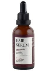 MFM Hair Serum (Saç Serumu) - 50 ml