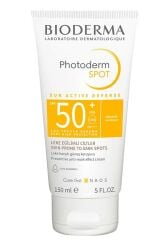 Bioderma Photoderm Spot SPF 50+ 150 ml