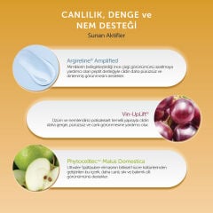 MFM Age Stop Yaşlanma Karşıtı (Anti Aging) Serum - 50 ml