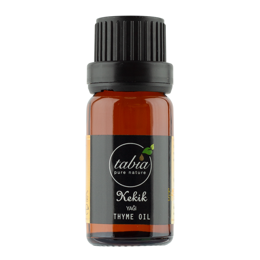 Tabia Kekik Yağı (10 ml)