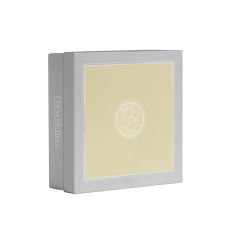 MFM Age Stop Longevity Set