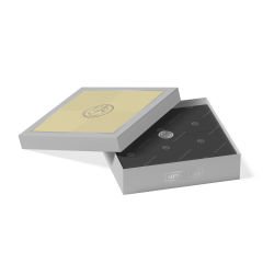 MFM Age Stop Longevity Set