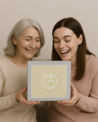 MFM Age Stop Longevity Set