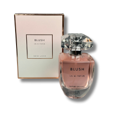 New Look Blush 50 ml Kadın Parfümü EDP