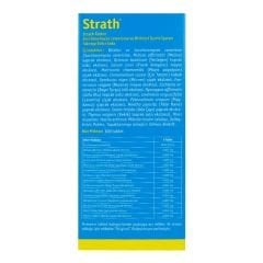 Strath 100 Tablet