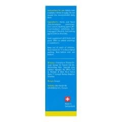 Strath 100 Tablet