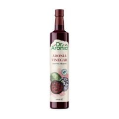 Dr. Aronia Aronya sirkesi