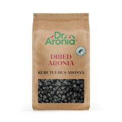 Dr. Aronia Aronya Kurusu (250gr)