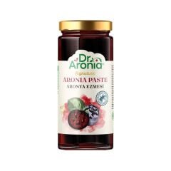 Dr. Aronia Aronya Ezmesi 290 gr