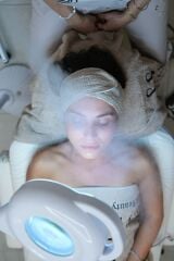 MFM Nutra Longevity Boost Balance & Glow Ritual