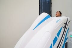 MFM Nutra Longevity Boost Balance & Glow Ritual