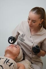 MFM Nutra Longevity Boost Balance & Glow Ritual