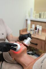 MFM Nutra Longevity Boost Balance & Glow Ritual