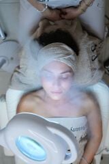 MFM Nutra Signature Skin Care