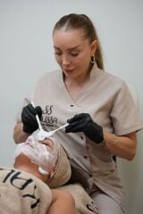 MFM Nutra Signature Skin Care