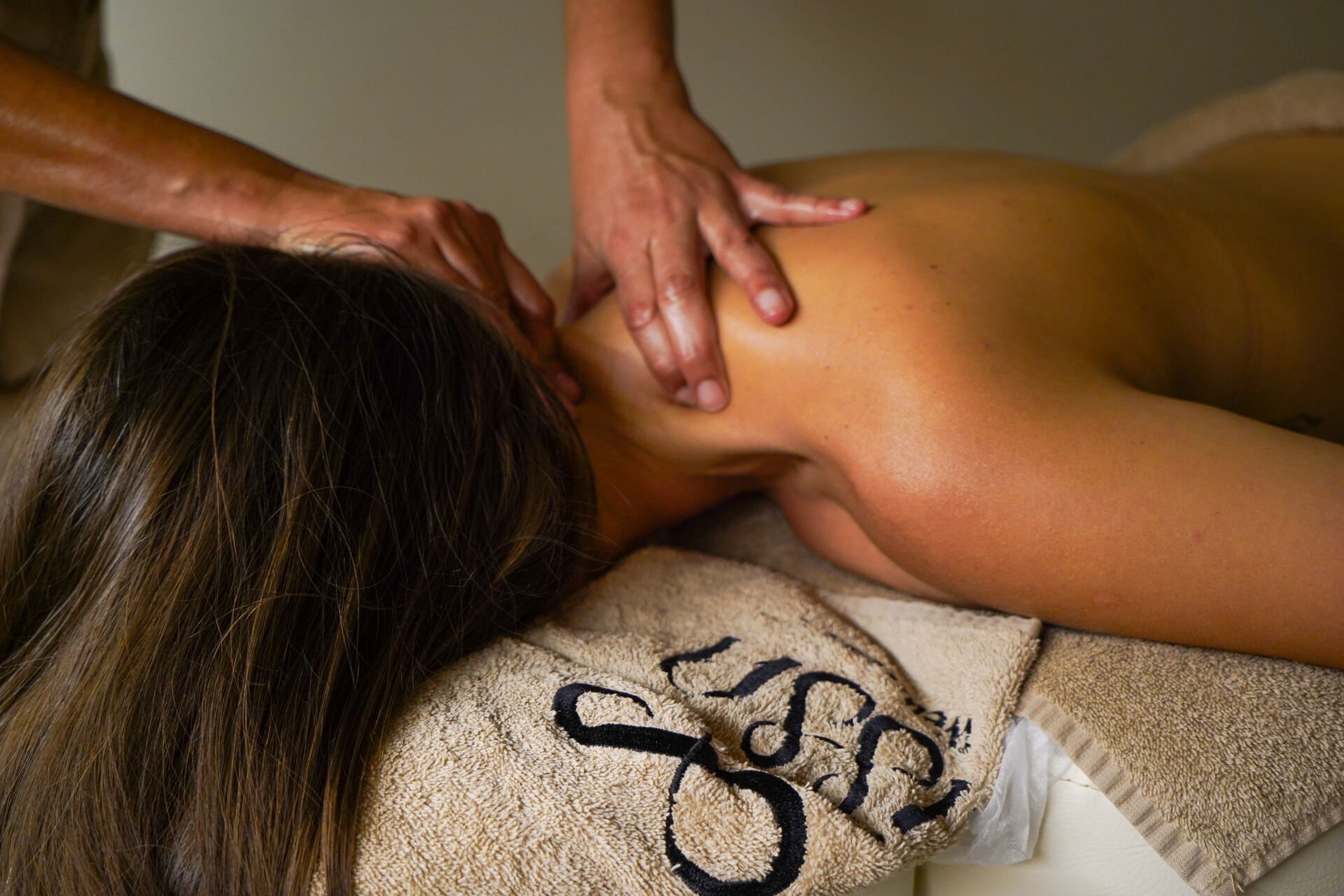 MFM Nutra Ultimate Longevity Deep Balance & Glow Ritual