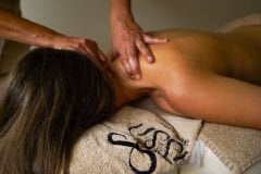 MFM Nutra Ultimate Longevity Deep Balance & Glow Ritual