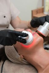 MFM Nutra Ultimate Longevity Deep Balance & Glow Ritual