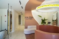 MFM Nutra Ultimate Longevity Deep Balance & Glow Ritual