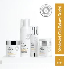 Porno kamerani ochirishni unutdim