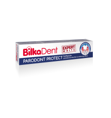 Bilkadent Parodont Protect Beyazlatıcı Diş Macunu EXPERT WHITE