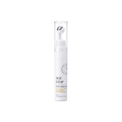 Age Stop Eye Cream | Koyu Halka Bakımı - 15 ml