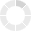 Maquidry (30 Kapsül)
