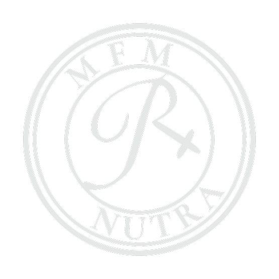  | MFM Nutra - Mehmet Fatih Müderrisoğlu Ürünleri