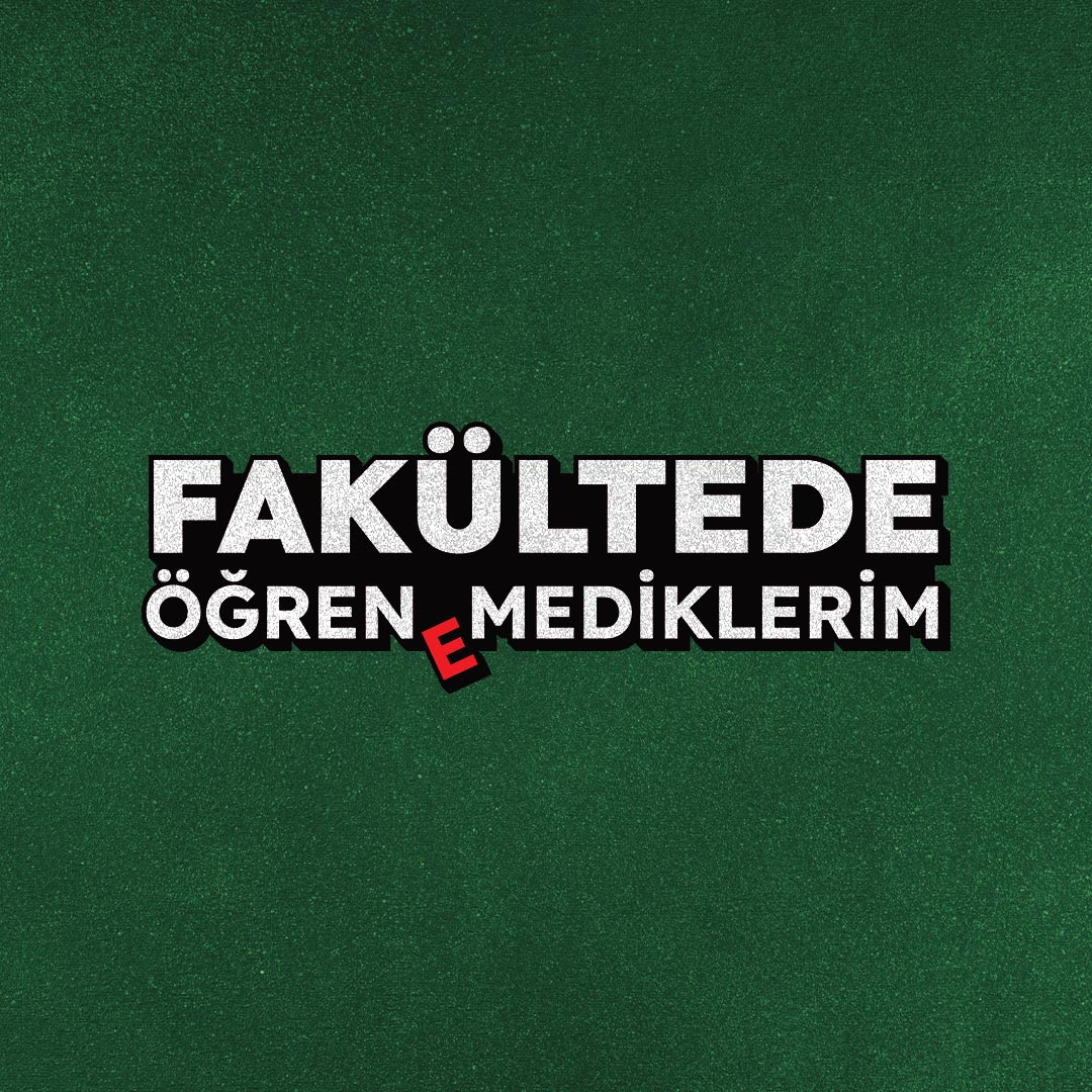 YOUTUBE PROGRAMI