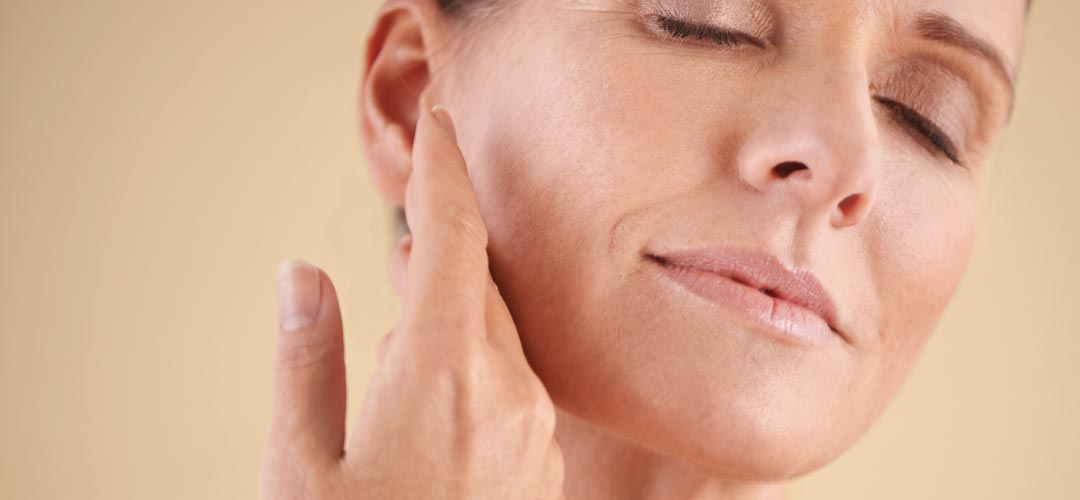 MFM COSMECEUTICALS